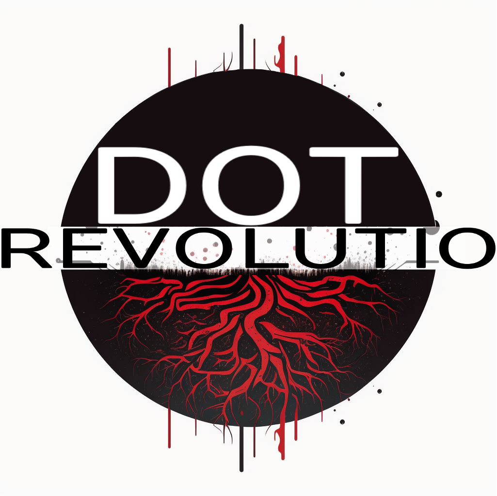 Dot Revoutio